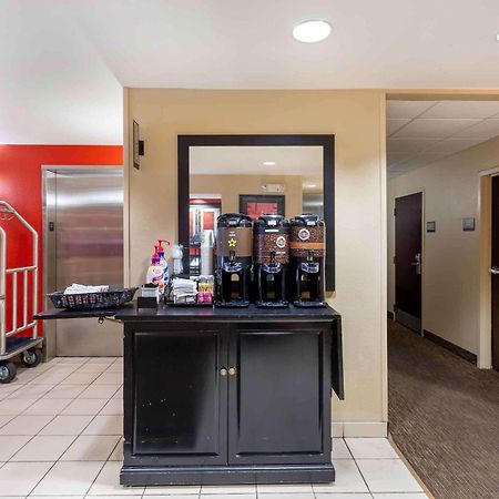 Extended Stay America Suites - Cleveland - Beachwood - Orange Place - South Extérieur photo