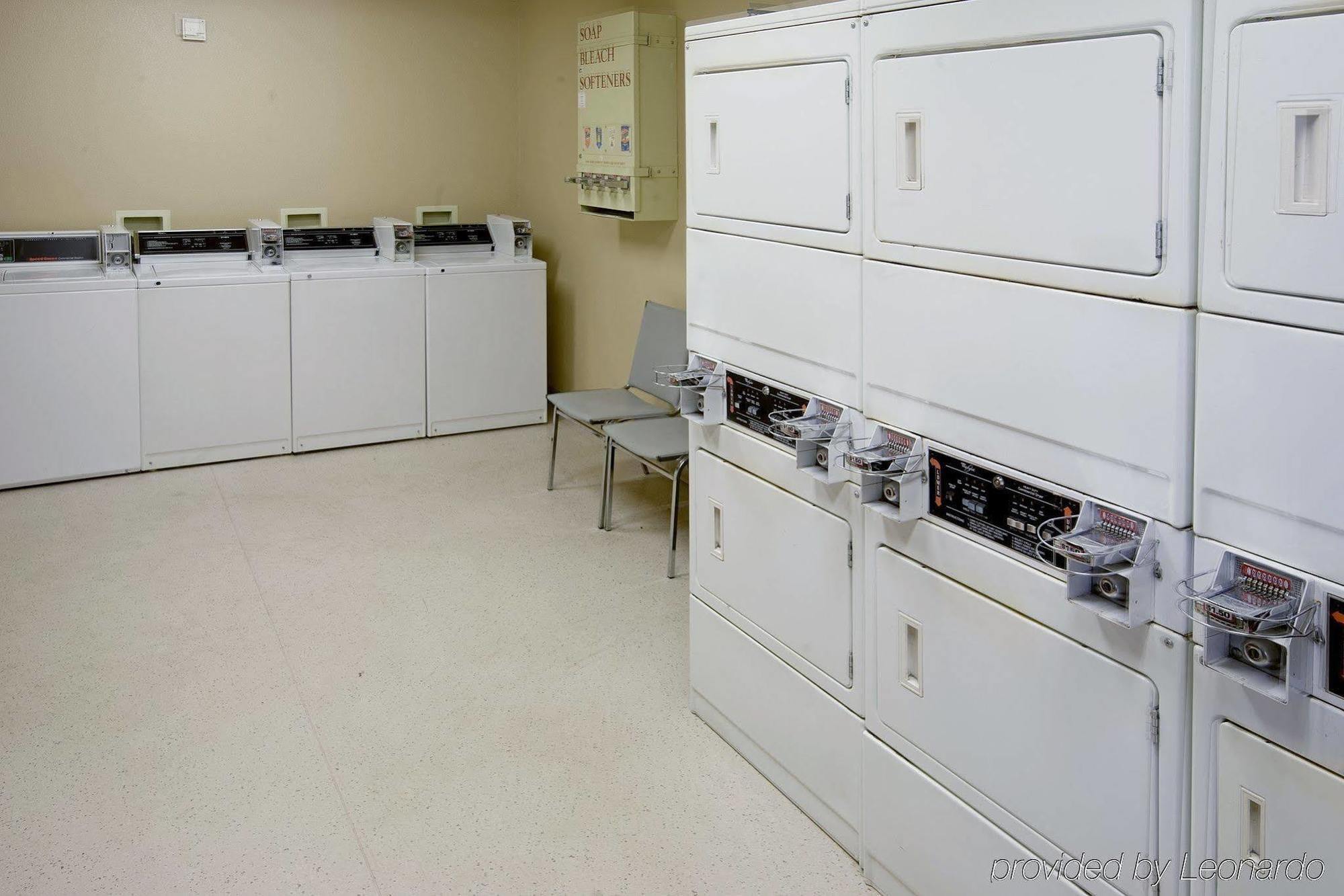 Extended Stay America Suites - Cleveland - Beachwood - Orange Place - South Extérieur photo